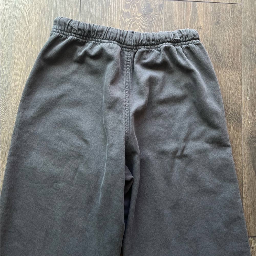 Aerie Pants With Drawstring View 6